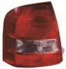 LORO 216-1948R4UE Combination Rearlight